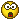 :O