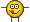 :eatman: