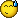 ^_^