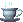 :cofe: