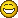 :biggrin: