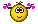 :girl-hi: