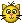 =^.^=